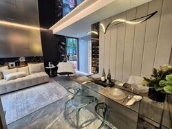 Sophia Road (D9), Condominium #593012611